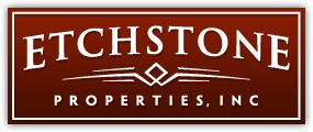 Etchstone Properties